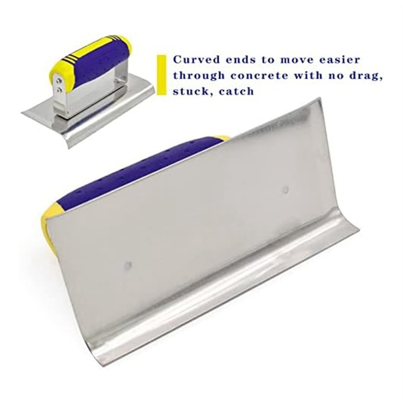 Ina Rna4900–2rsr-xl Aiguille Roulement à rouleaux