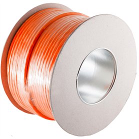 Yu-Gi-Oh ! Legacy of The Duelist Link Evolution NSW [Code dans une boîte]