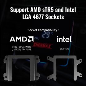 Yu-Gi-Oh ! Legacy of The Duelist Link Evolution NSW [Code dans une boîte]