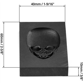 Edens Zero - Day One Edition - Jeu Xbox Séries X