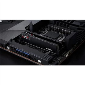 Edens Zero - Day One Edition - Jeu PS5