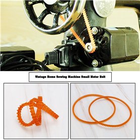 Edens Zero - Day One Edition - Jeu PS5