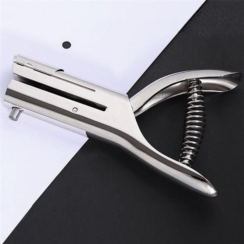 Edens Zero - Day One Edition - Jeu PS5