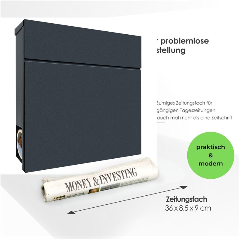 Tatonka Thermo Bottle Cover 0,6 l BC - Housse isotherme pour gourdes d'un volume de 600 ml - Avec passants pour fixation au sac