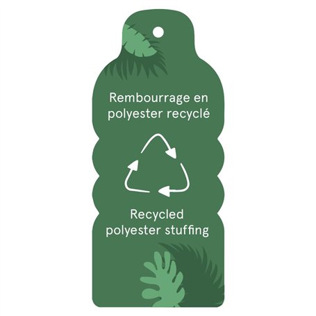 reer Lot de 4 pailles en silicone pour tout-petits et enfants à partir de 24 mois | Lot de 4 pailles aux couleurs vives | Avec b