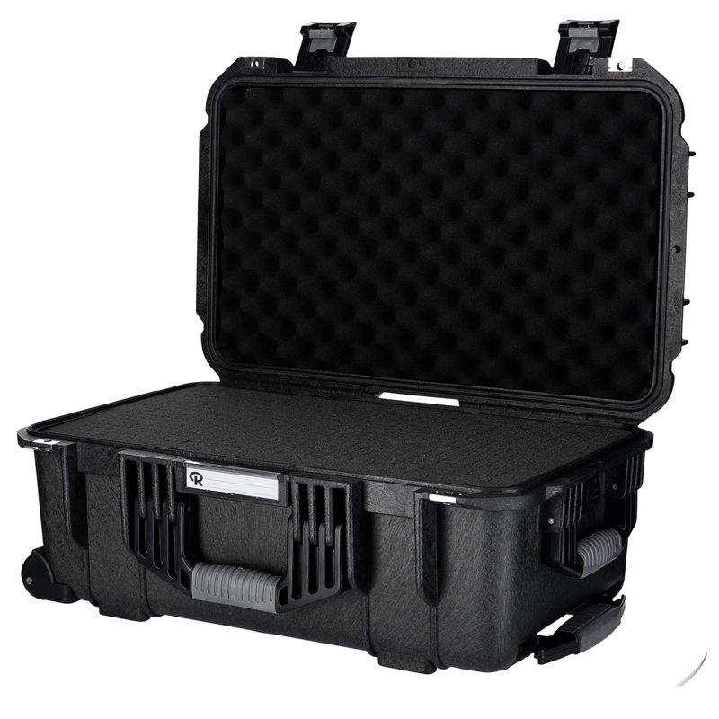 reer TravelKid Go harnais de sécurité et de marche pour enfants