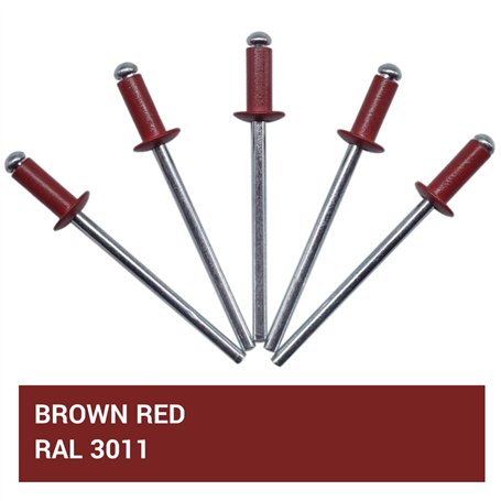 reer Couvre-bouton de cuisinière