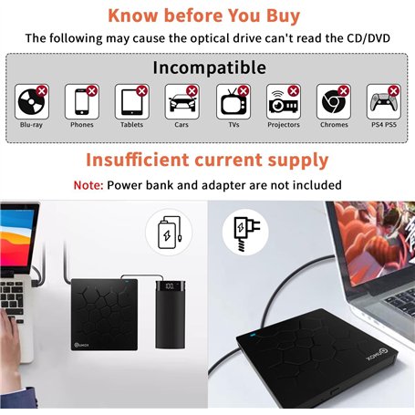 couvercle d'interrupteur pour boutons de cuisinière normaux et rétractables