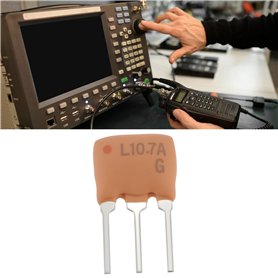 Wera 8001 A Mini-cliquet à embouts ¼" SB à emmanchement ¼"