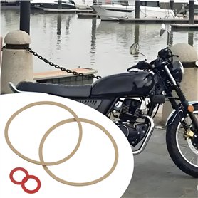 Wera 8001 A Mini-cliquet à embouts ¼" SB à emmanchement ¼"