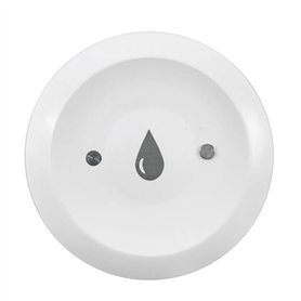 Wera 8001 A Mini-cliquet à embouts ¼" SB à emmanchement ¼", 2 pièces