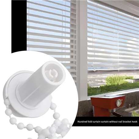 Wera 05136042001 9532 Jeu d'atelier avec dérive-chaîne, 20 pièces