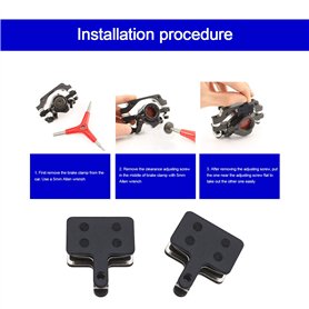 Wera 05051493001 838 RA-R M Porte-embouts avec fonction cliquet