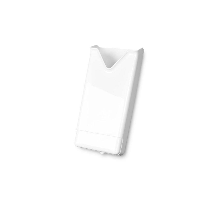 Wera 05051493001 838 RA-R M Porte-embouts avec fonction cliquet