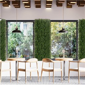 Maillons Michael Kors MERCER Doré