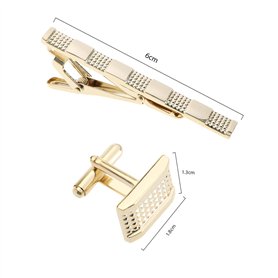 Arthur und Die Minimoys 1-3 BD [Blu-Ray] [Import]