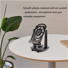 SACHS 310 706 Amortisseur pour Toyota RAV 4 MK II (_A2_) 2000-2005 Essieu Arrière et autres véhicules