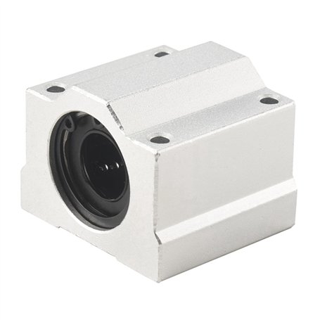 SACHS 900 135 Kit De Protection Contre La Poussière Amortisseur Service Kit pour Fiat PANDA/PANDA CLASSIC (169_) 2003 - Essieu A