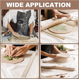 Sachs 313 364 Amortisseur