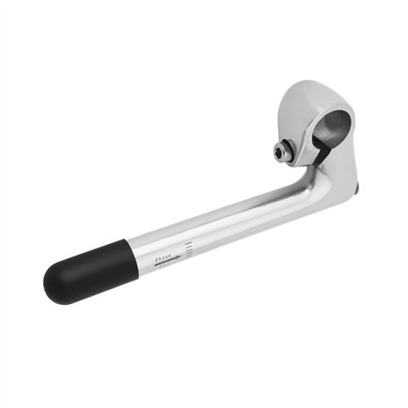 SACHS 3000 951 952 Kit D'Embrayage XTend pour BMW 3 (E90) 2004-2012 et autres véhicules