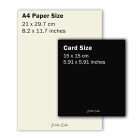 SACHS 316 896 Amortisseur pour Ford Fiesta VI (CB1