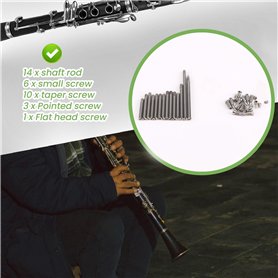 JBL Propond Summer S 0