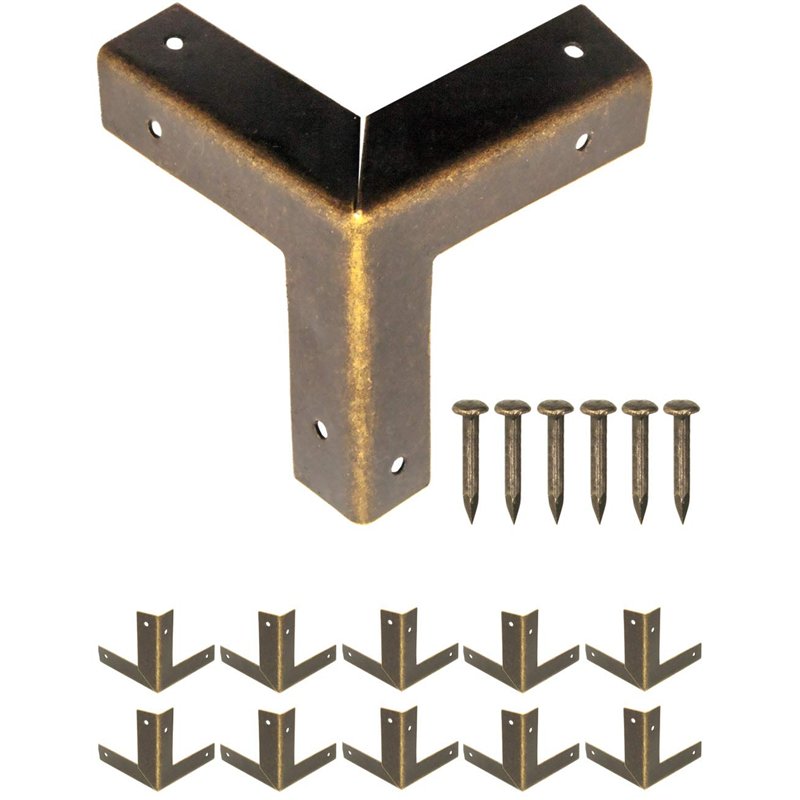 JBL Procristal I30 Filtre pour Aquariophilie 1 Unité