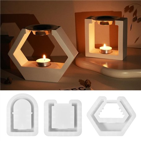 M1,2 HSSG tarauds professionnel 3 pièces, tarauds main, filetage Schneider