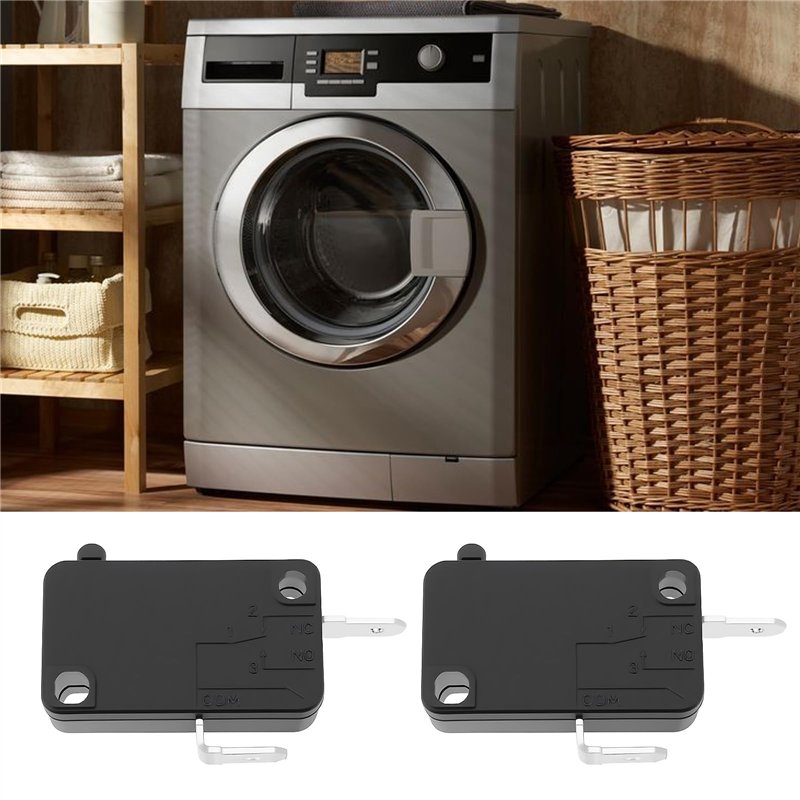 LAMY Lot de 7 cartouches d'encre T10 avec grand stock d'encre – Convient pour tous les modèles de stylo plume Lamy – Contenu : 1