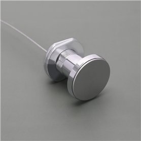 Festool TS 55 REBQ-Plus Scie plongeante