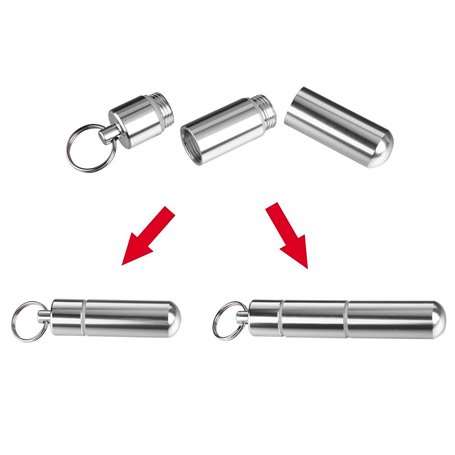 Festool TS 55 REBQ-Plus Scie plongeante