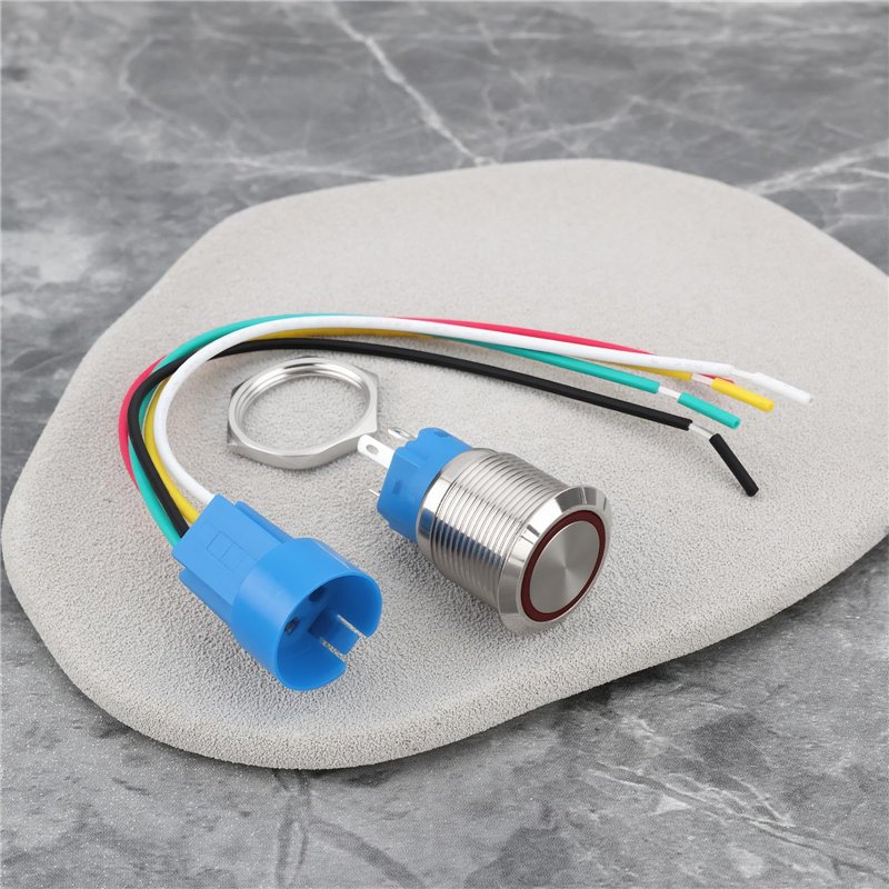 FEIN Scie circulaire sans fil F-IRON Cut 57 AS pour des coupes à froid rapides et précises dans les tôles, tubes et profilés. Co