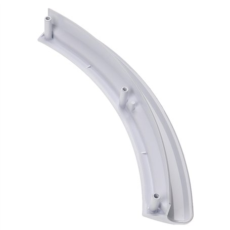 FEIN Scie circulaire sans fil F-IRON Cut 57 AS pour des coupes à froid rapides et précises dans les tôles, tubes et profilés. Co