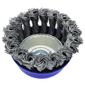 FEIN Meuleuse d'angle CG14-125