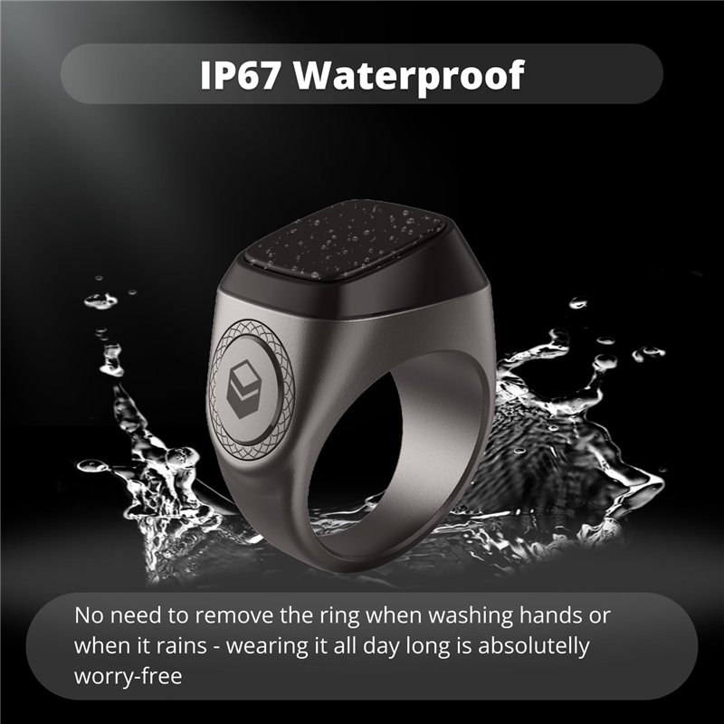 Ina 529 0167 10 - Jeu de courroies nervurées en V