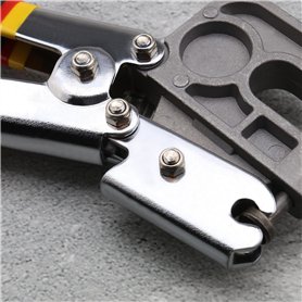 LuK 624 3742 33 Set d'embrayage pour véhicules