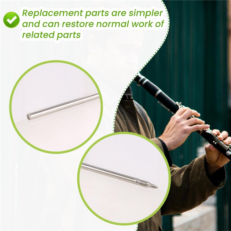 Rössler Papier 1317452179-2 - S.O.H.O Classeur DIN A4, 2 pièces, avec mécanisme à levier et étiquette de dos, largeur de dos 85 