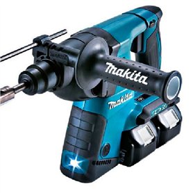 Masque facial Hydratant Babor 50 ml