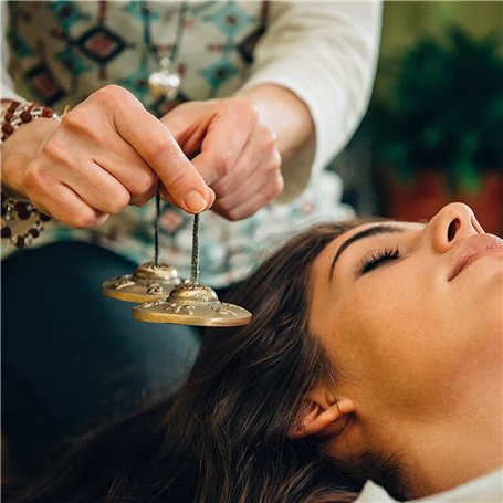 DOCTOR BABOR Microbiomic BB Crème SPF20 (40 ml) – Maquillage vegan léger avec protection solaire minérale – Soin du visage teint