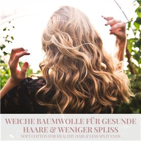 Viega 6961.99 582982 Tempoplex Tube plongeant