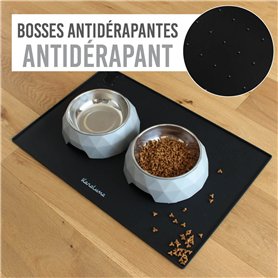 Viega 6961.99 582982 Tempoplex Tube plongeant