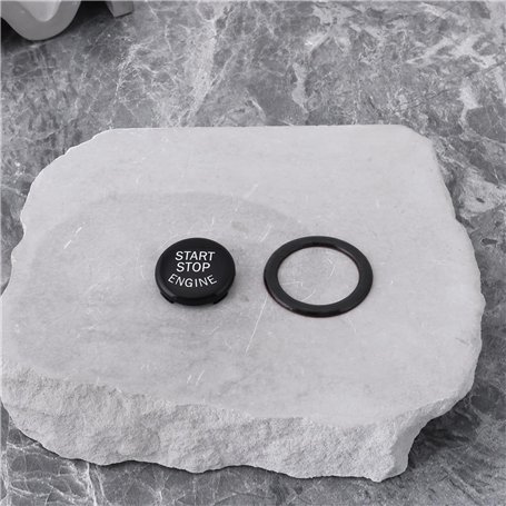 Roue de secours D.50mm Trgf.50kg Ku.Achs-D.6mm Moyeu.22mm