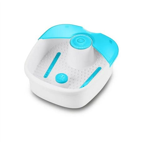 Coffret cadeau Medisana 23716 Bleu Blanc