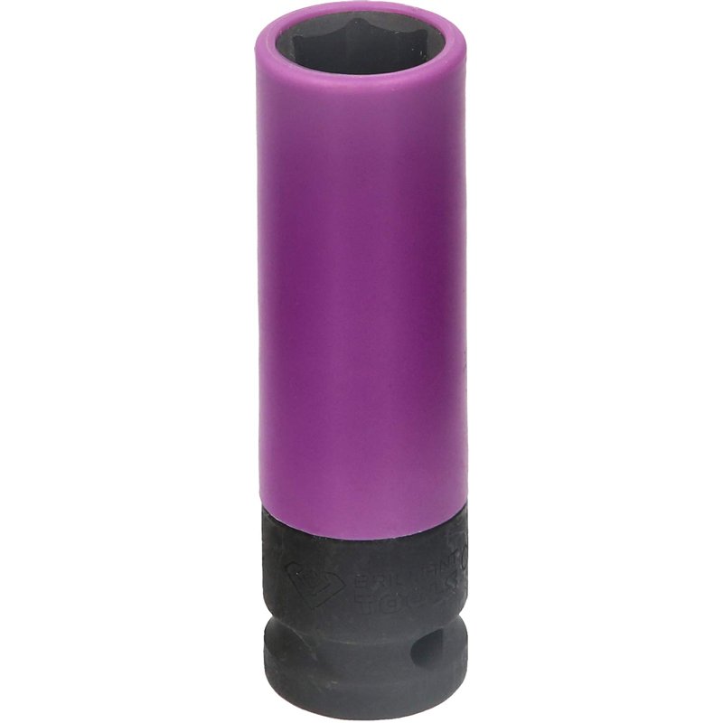 Coffret cadeau Medisana 23716 Bleu Blanc