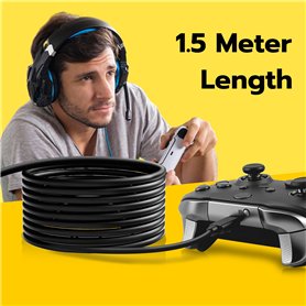 Oxymètre de pouls Medisana PM 100