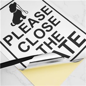 Oxymètre de pouls Medisana PM 100