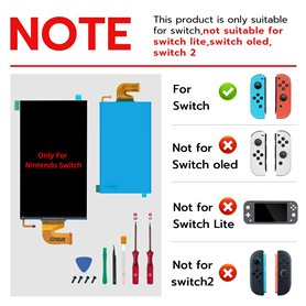 Souris Conceptronic LORCAN02B Noir 1600 dpi Souris Conceptronic LORCAN02B Noir 1600 dpi