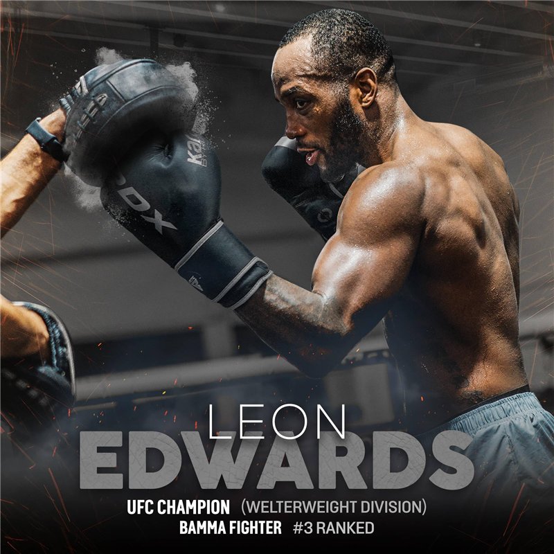 Câble USB Conceptronic 110530207101 Noir (Reconditionné A)