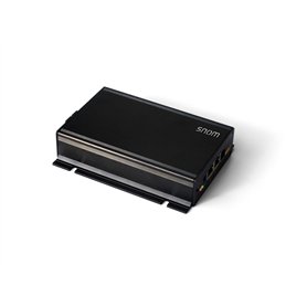 Conceptronic HUBBIES21G hub & concentrateur USB 3.2 Gen 1 (3.1 Gen 1) Type-A 5000 Mbit/s Gris