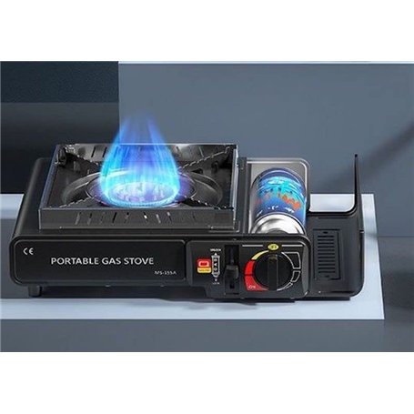 accentra Coffret cadeau pour femme « A Moment for you » - Kit de beauté avec bain moussant